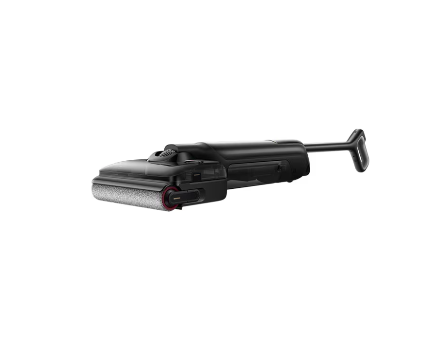 Mova Tech MOVA M50 Floor Washer