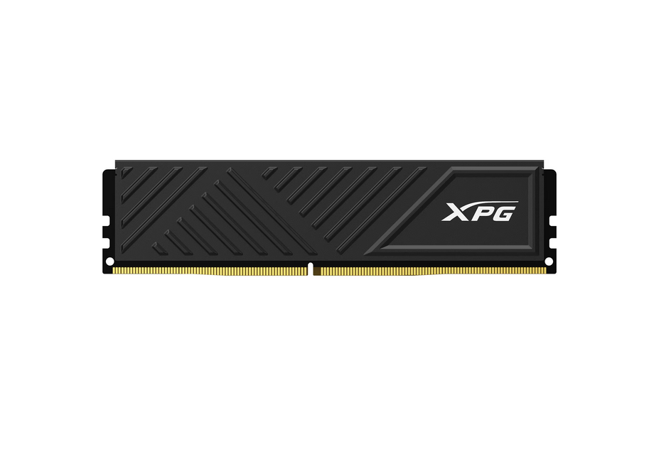 Adata Xpg Gammix DDR4 32GB 3200 CL16 (Memorie RAM Adata Xpg Gammix D35)