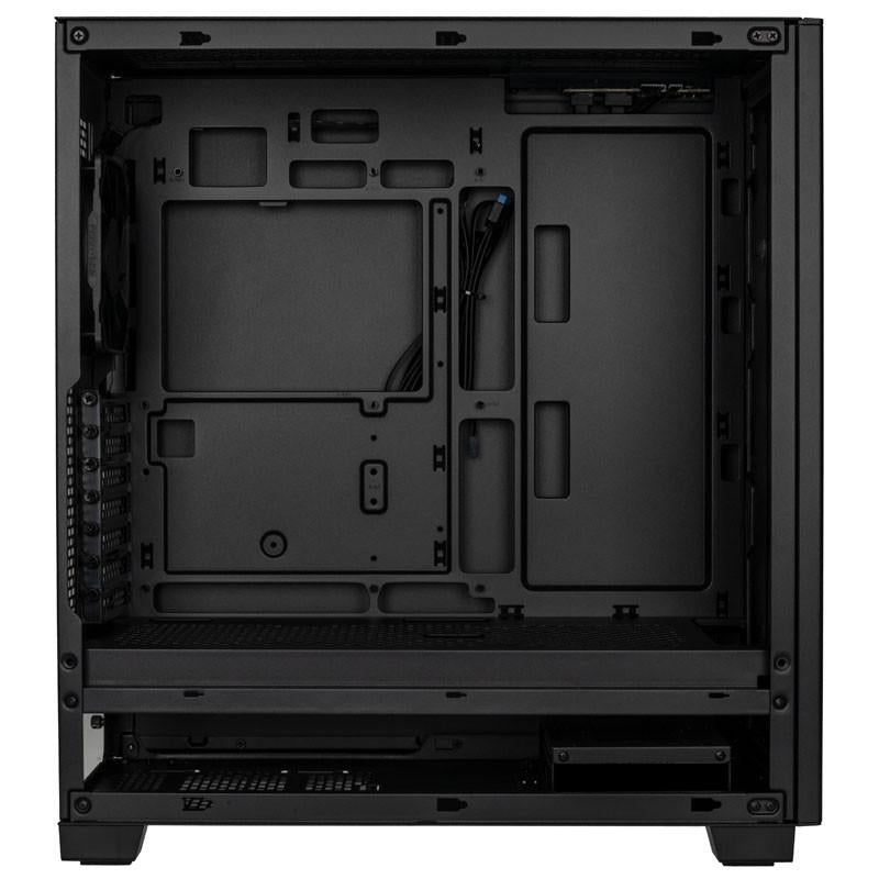 Carcasa Phanteks Xt Pro Tg Negru (Carcasa Phanteks Xt Pro)