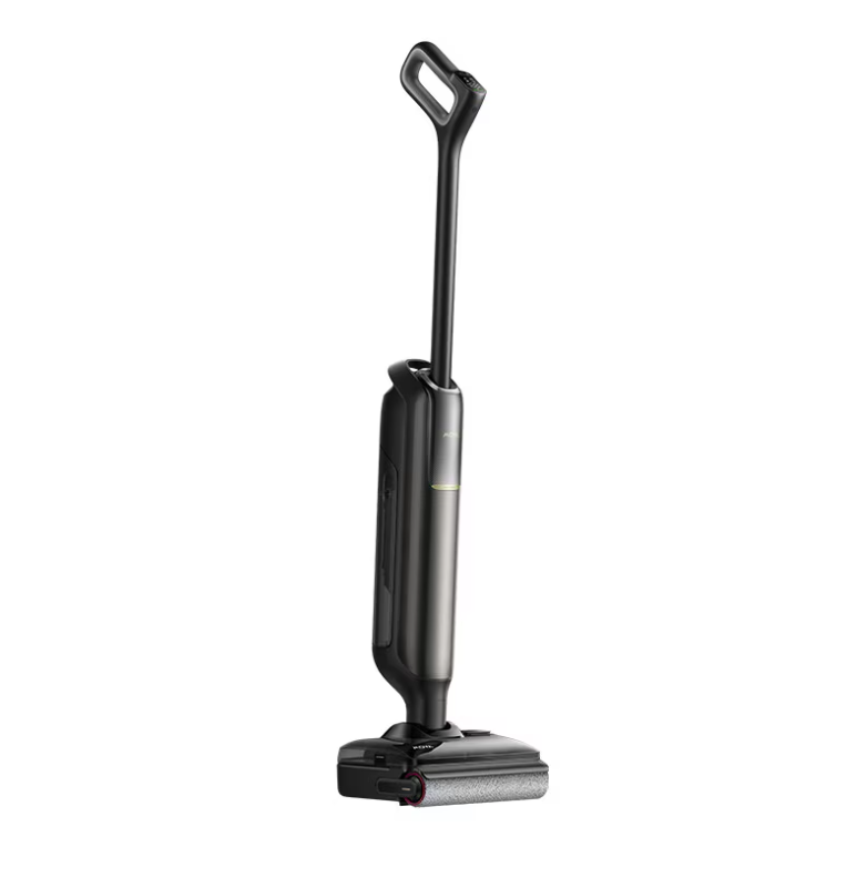 Mova Tech MOVA M50 Floor Washer