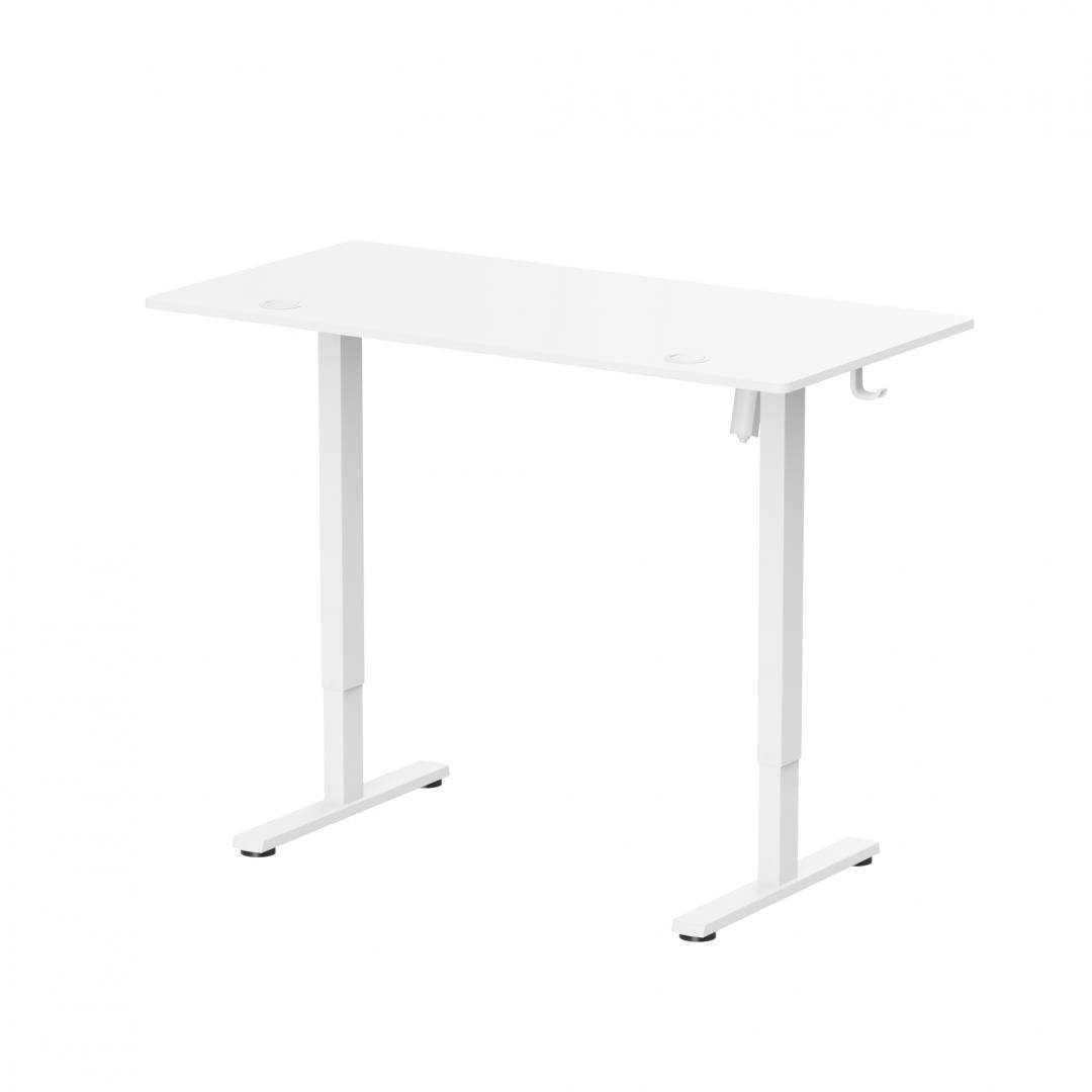 BIROU ELECTRIC SERIOUX ASCEND ALB