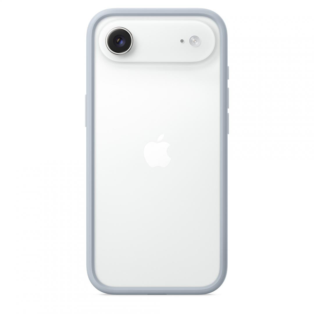 Apple iPHONE CASE AIR BUMPER BL
