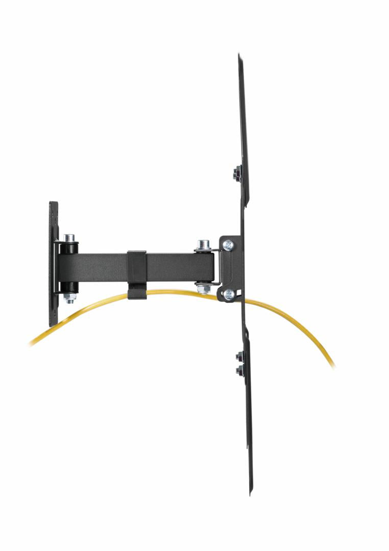 TV MOUNT SERIOUX TV68-441 23"-55" 30KG
