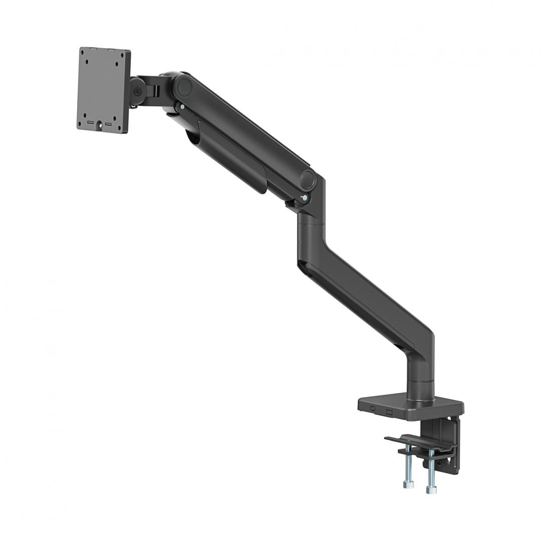 Brat monitor Serioux 17-49" 20 KG (Brat monitor Serioux)