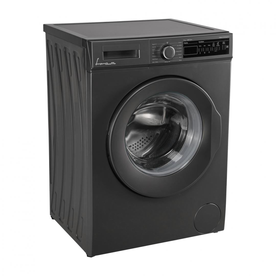 Masina de Spalat Fram FWM-V714T2SLD+++ (Masina de spalat rufe Fram FWM-V714T2SLD+++)