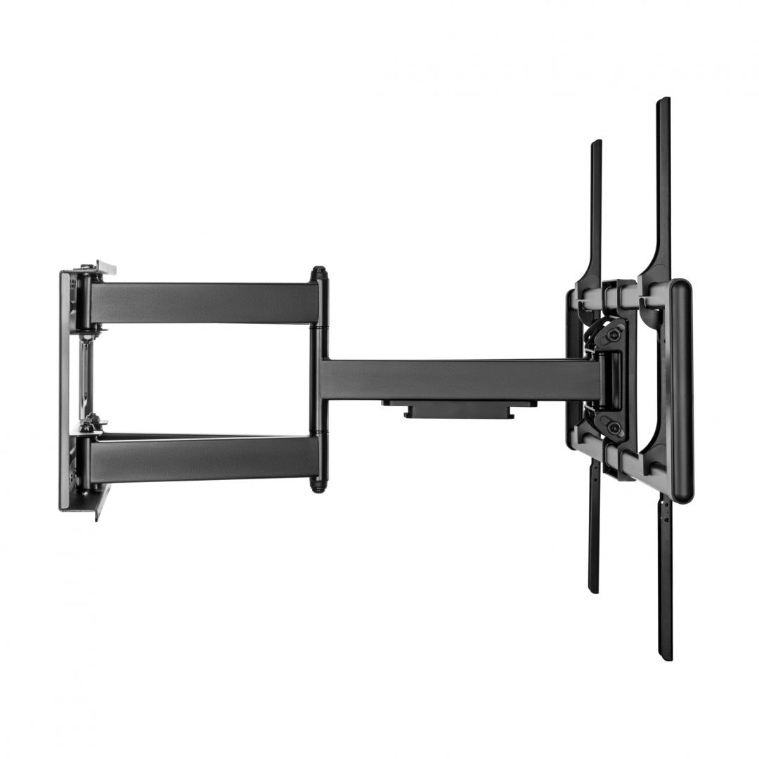 Suport TV Serioux Reglabil 60-120" 120kg