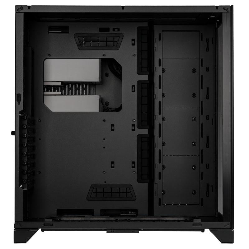 Carcasa Lian Li O11 Dynamic XL BT Bk (Carcasa Lian Li O11Dynamic XL)