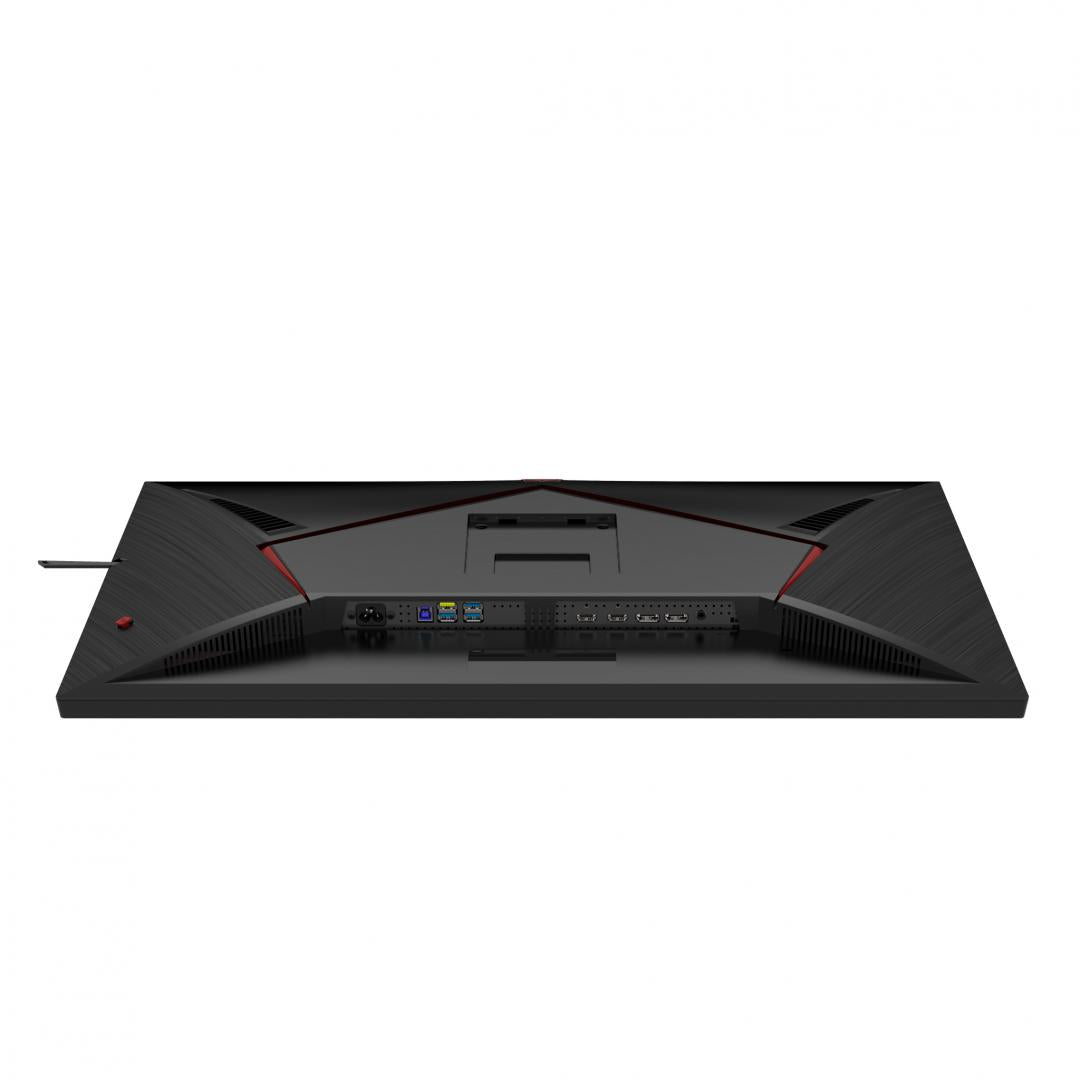 Monitor Aoc 27" AG275QXN/EU (Monitor Gaming Aoc AG275QXN/EU)