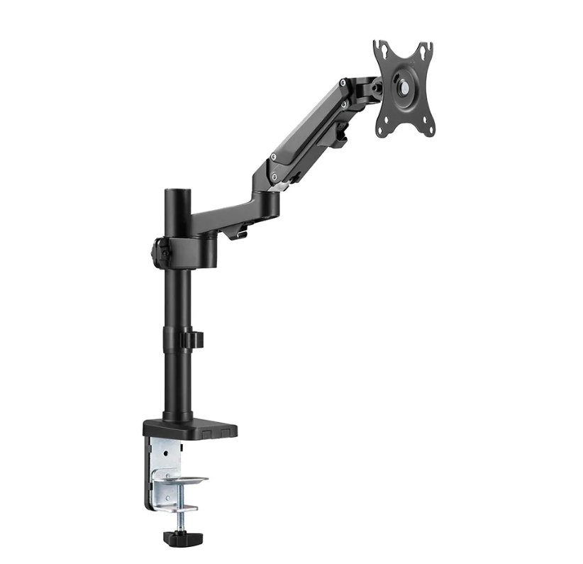 Neomounts Suport monitor birou NM 17"-27" 7 kg ng