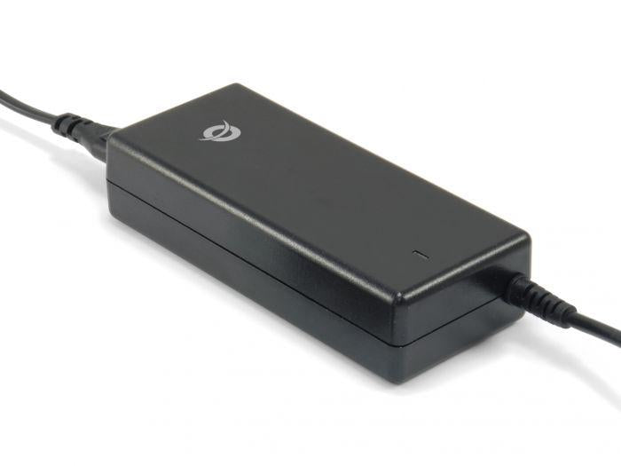 Conceptronic Charger CNB90 (Incarcator Laptop Conceptronic CNB90)