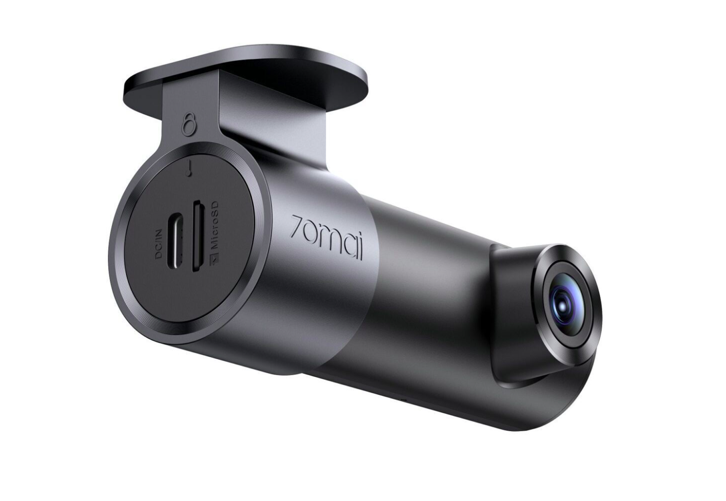 70mai Dash Cam 2K M310 Plus