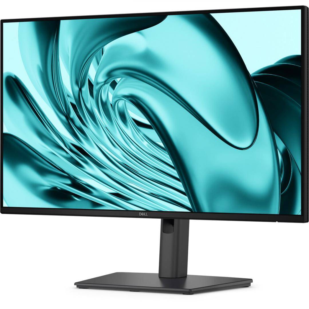 Dell MONITOR 23.8" P2426H LED 1920x1080