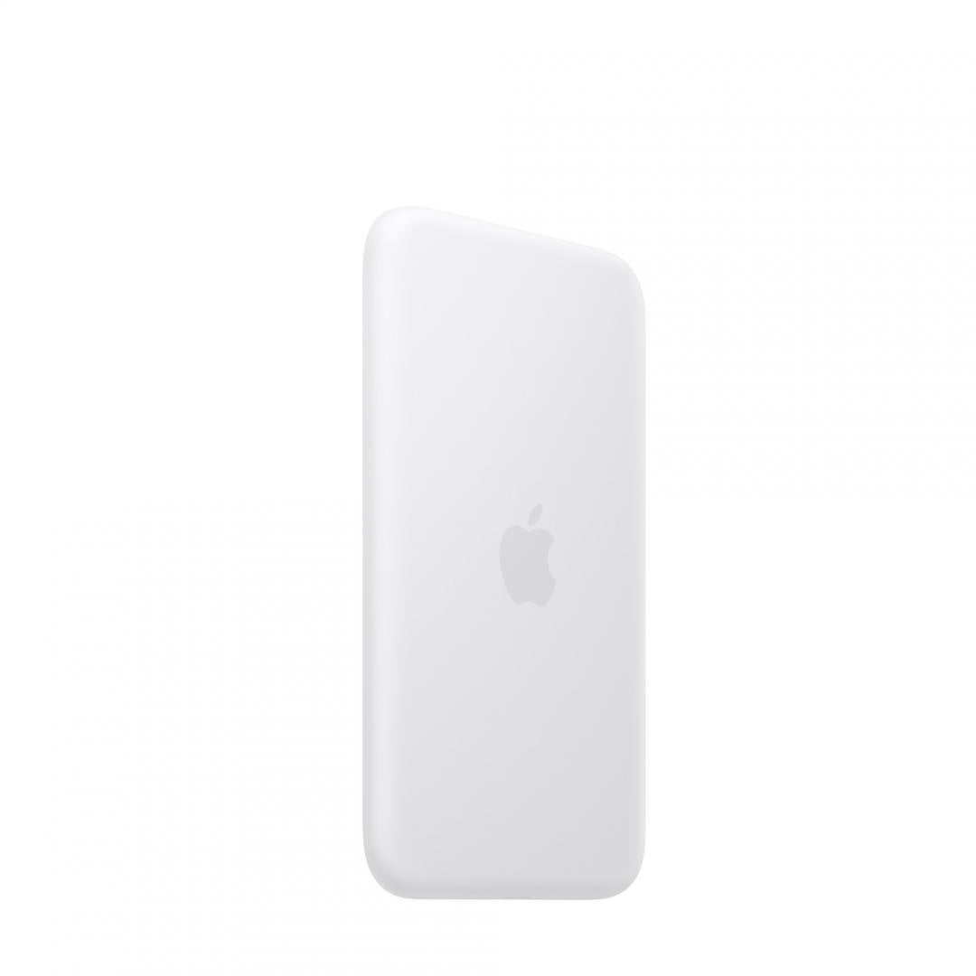 APPLE BATTERY iPHONE AIR MAGSAFE