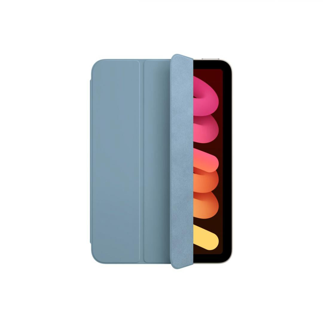 Apple iPAD MINI CASE SMART FOLIO BL