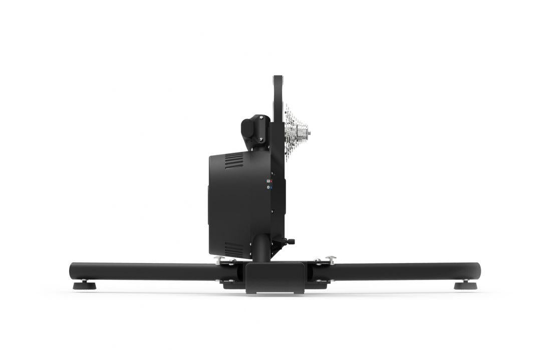Pegas Home Trainer Smart ThinkRider X7-4