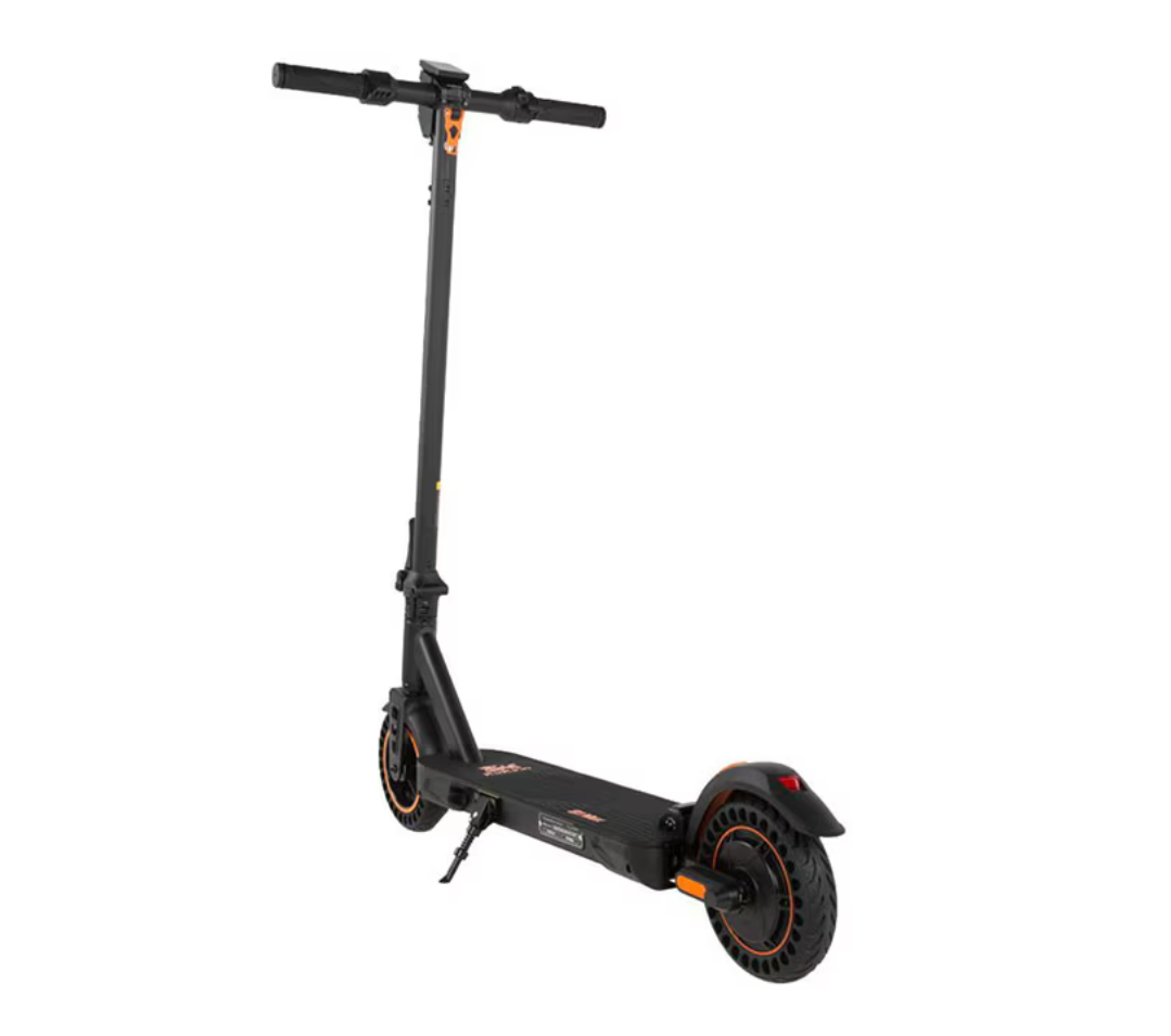 Kukirin S1 Max Electric Scooter
