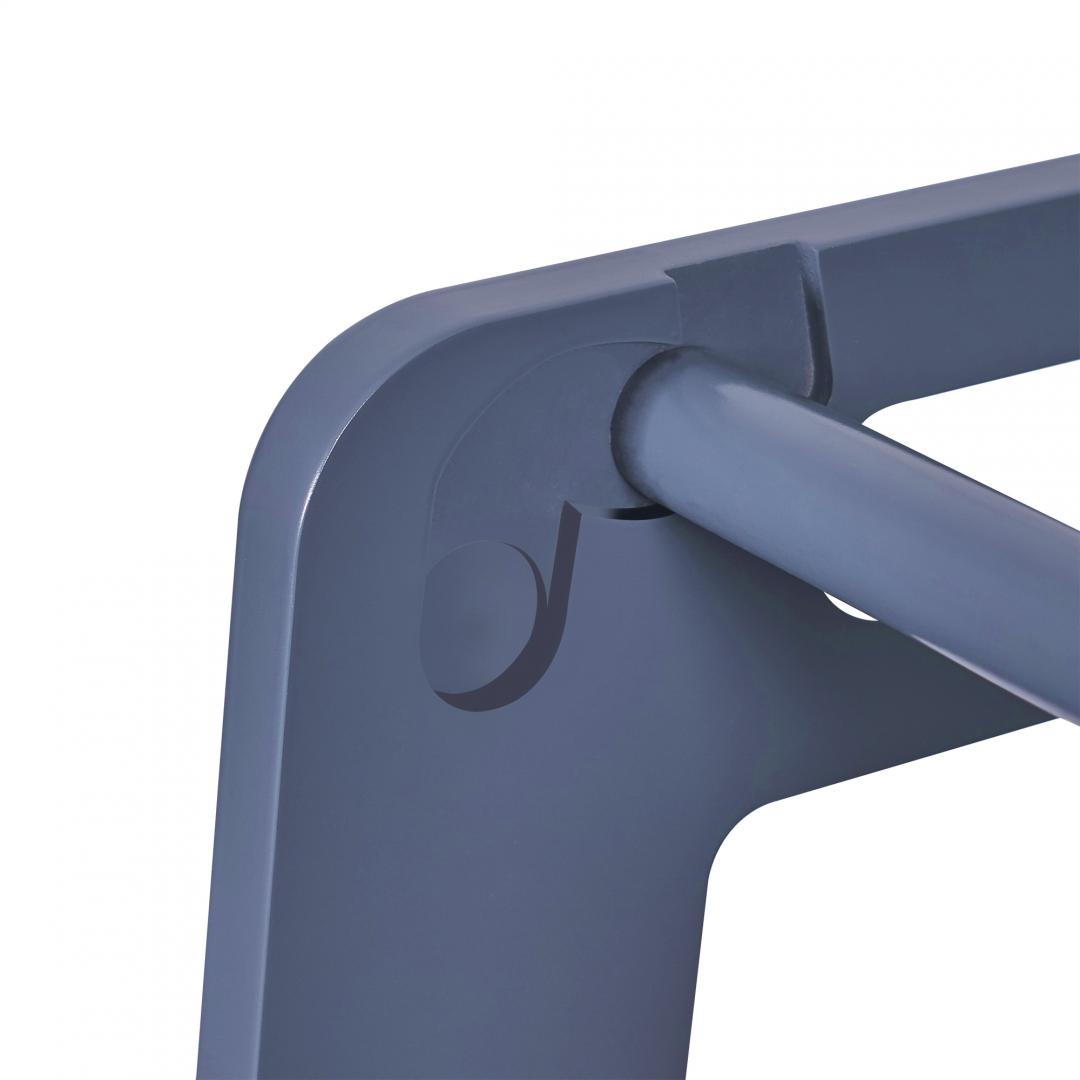 Turn activitati multifunctional,U-Grow
