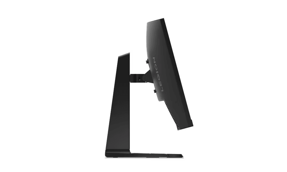 Lenovo Legion R27qc-30 27" Curved QHD VA 180Hz