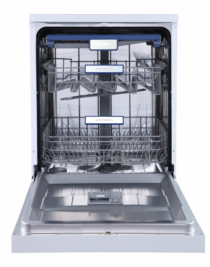 MASINA SP VASE HEINNER HDW-FSM60714AWD++
