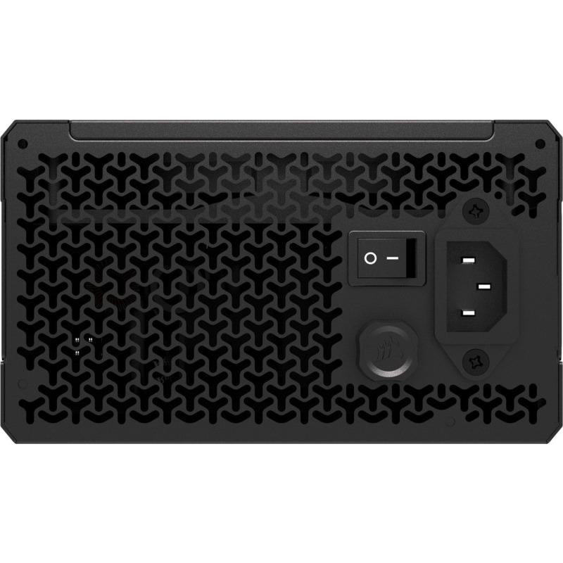 Corsair CR PSU RM1000x CP-9020271-EU