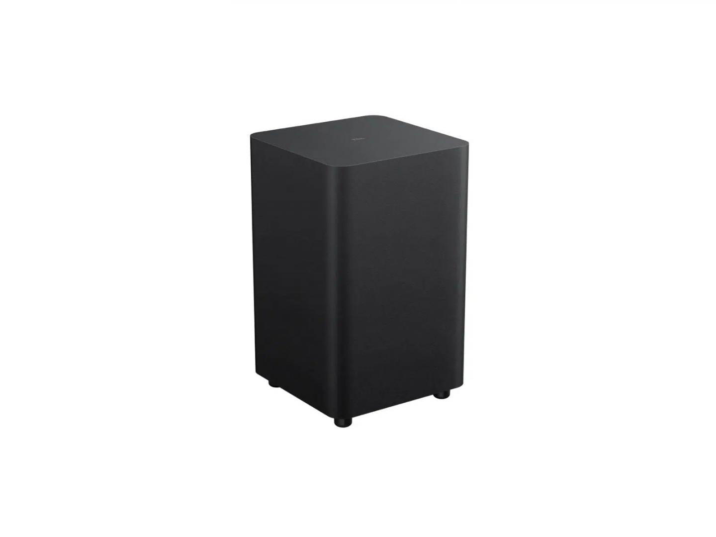 Soundbar TCL S642WE (Soundbar TCL S642WE)