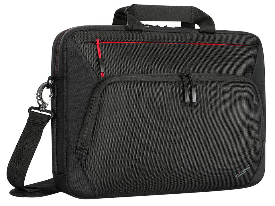 Lenovo ThinkPad Essential Plus 15.6'' Topload