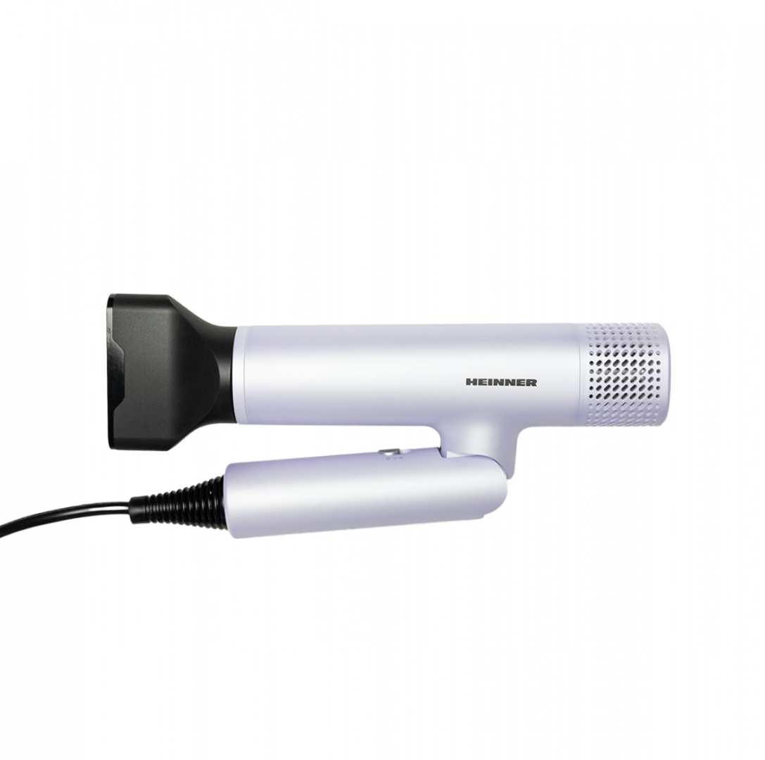 USCATOR DE PAR HEINNER HHD-Y16BLDC-LV
