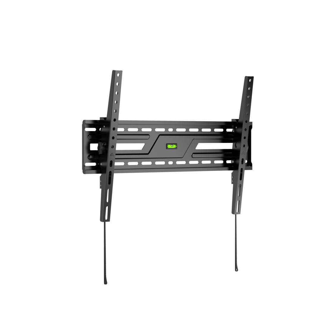 Suport perete TV Serioux 37-86" Til 75kg