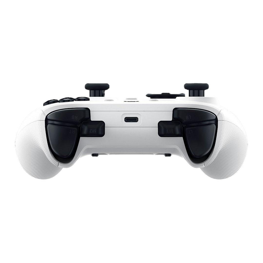 Controller XBX Razer Wolverine V3 Pro W