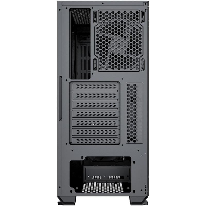 Carcasa Aqirys Canopus Midi Tower (Carcasa Aqirys Canopus)