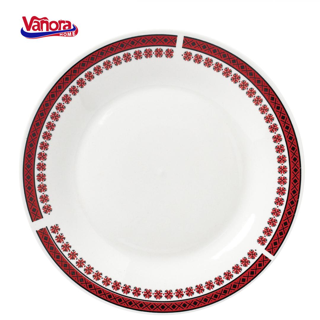 Farfurie Desert Port 19 CM, Traditional (farfurie Desert Port 19 CM)