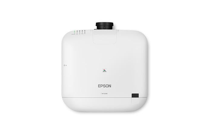 Projector Epson EB-PU2010W (Proiector Epson EB-PU2010W)