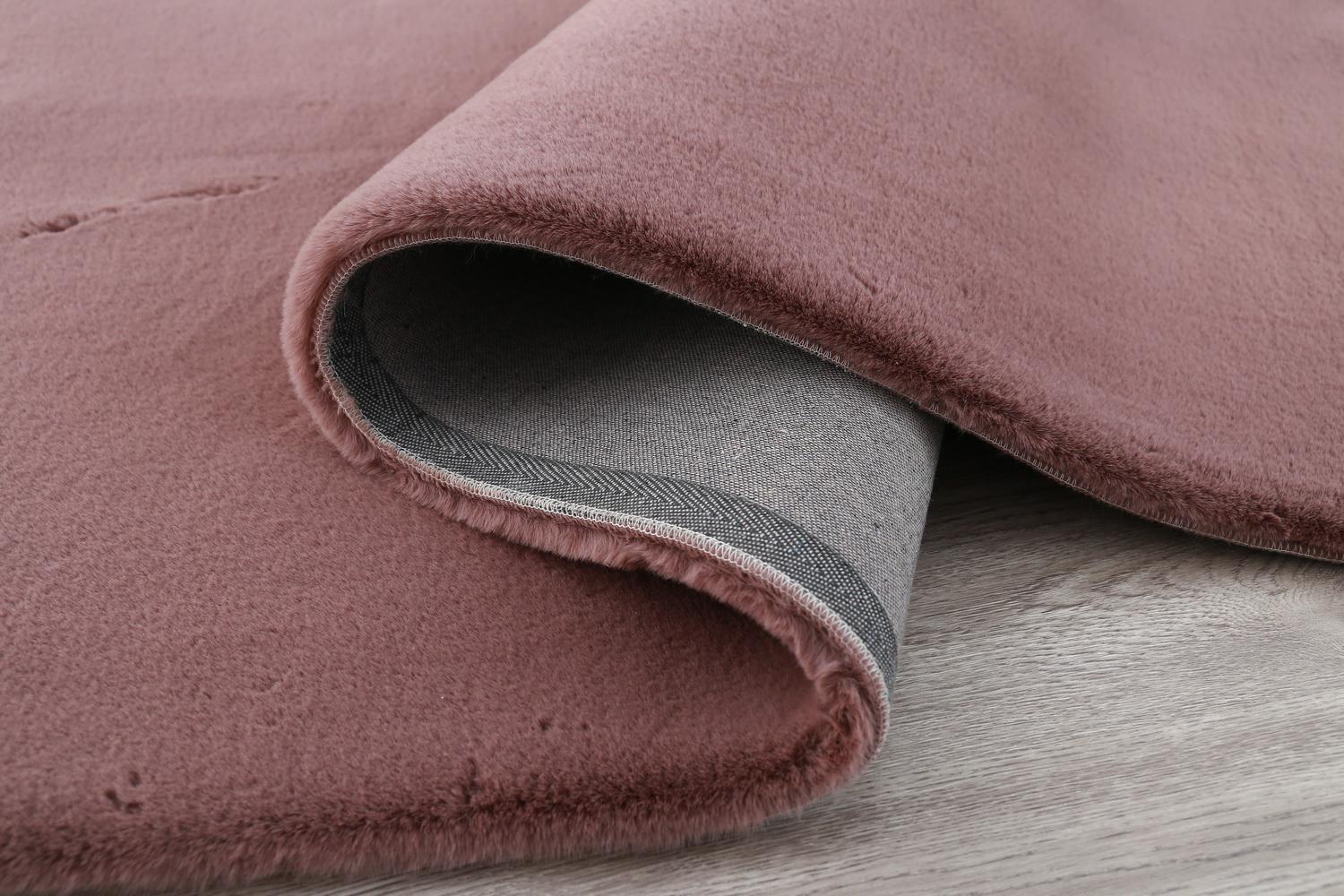 Heinner COVOR SHAGGY SOFT BLANITA  200X300 CM MO