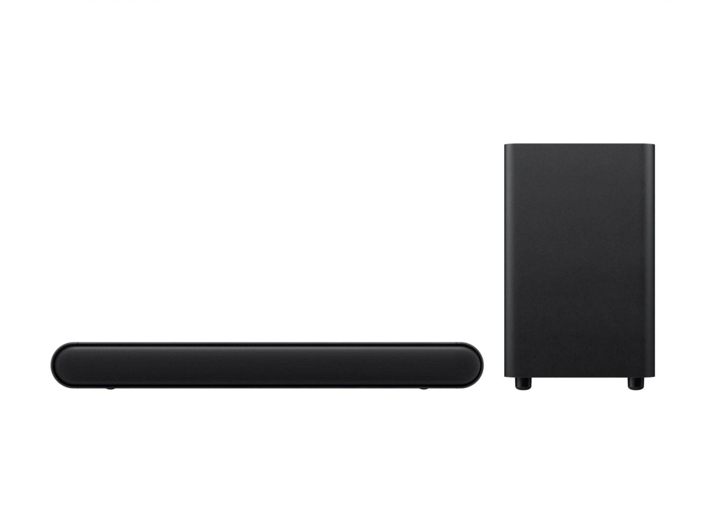 Soundbar TCL S642WE (Soundbar TCL S642WE)