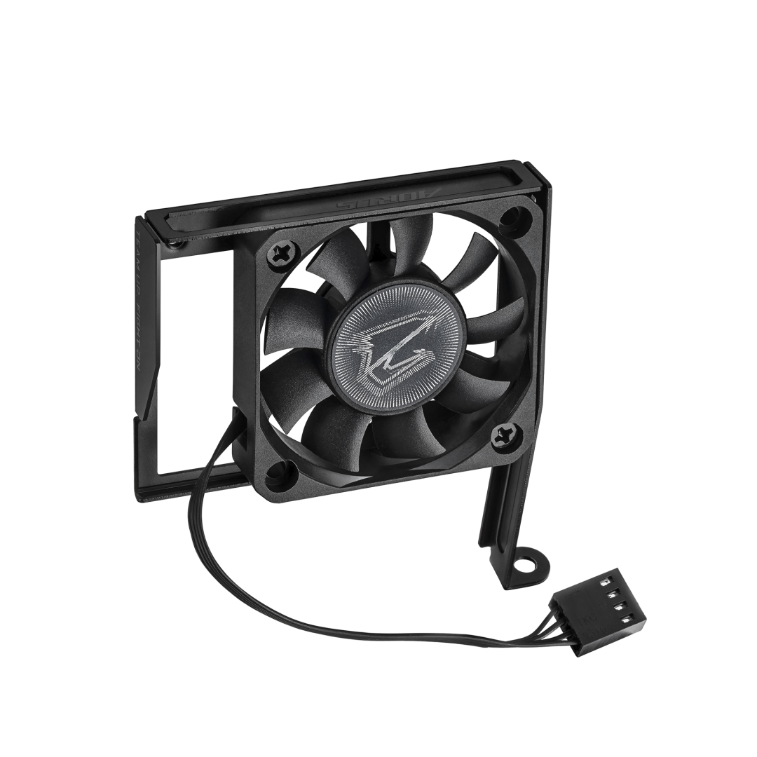 MB Gigabyte Z890 Aorus Master AI Top (Placa de baza Gigabyte Z890 Aorus Master AI Top)