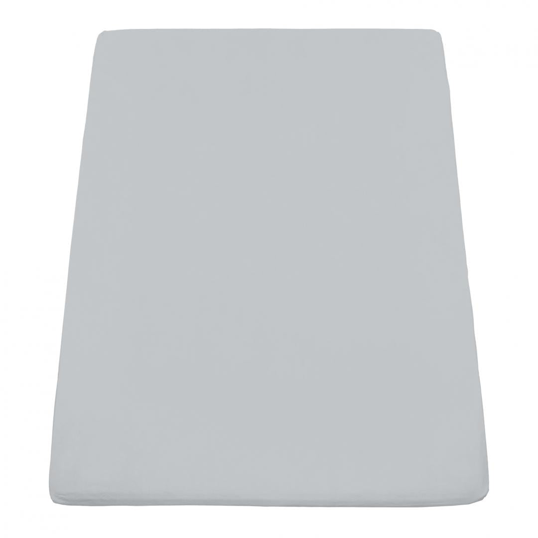 Heinner CEARCEAF PAT CU ELASTIC 180X200 CM GRI