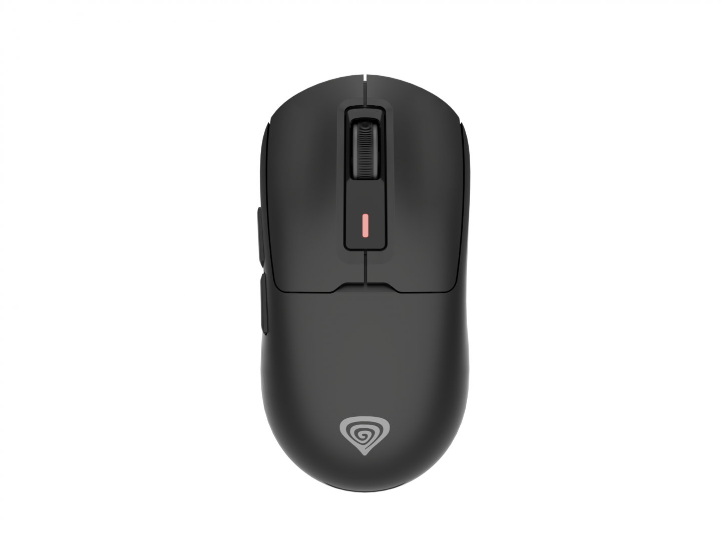Mouse Genesis WS Zircon 660 Pro 26000 ng