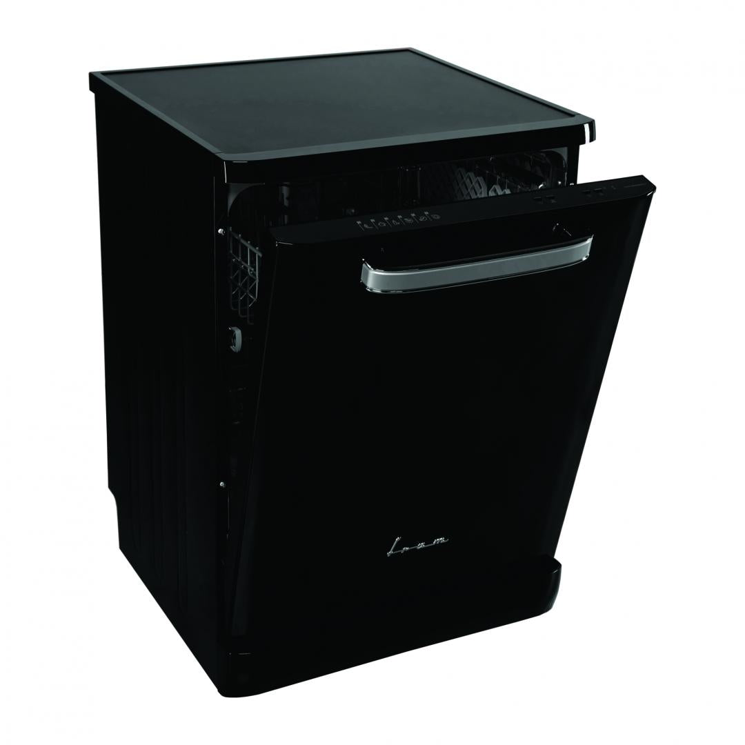 Masina Sp Vase Fram FDW-VRR606BKE++ (masina de Spalat Vase Fram FDW-VRR606BKE++)