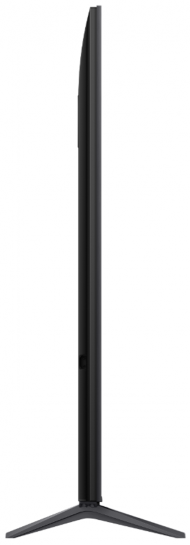 Televizor TCL QD-MiniLED 98Q6C, 248 cm, Smart Google TV, 4K Ultra HD, 144Hz, Onkyo