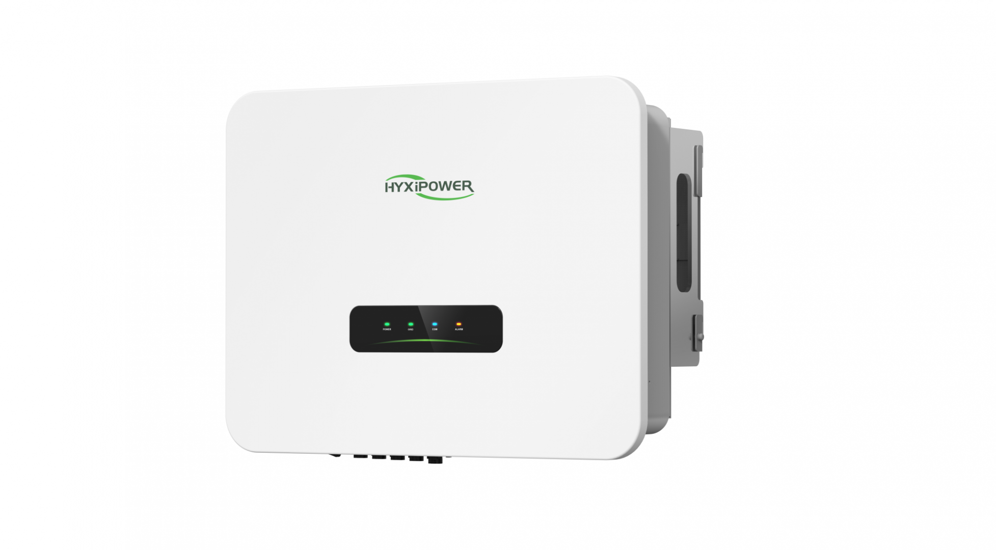 HYXi Three-Phased 15kW Hybrid Inverter HYX-H15K-HT