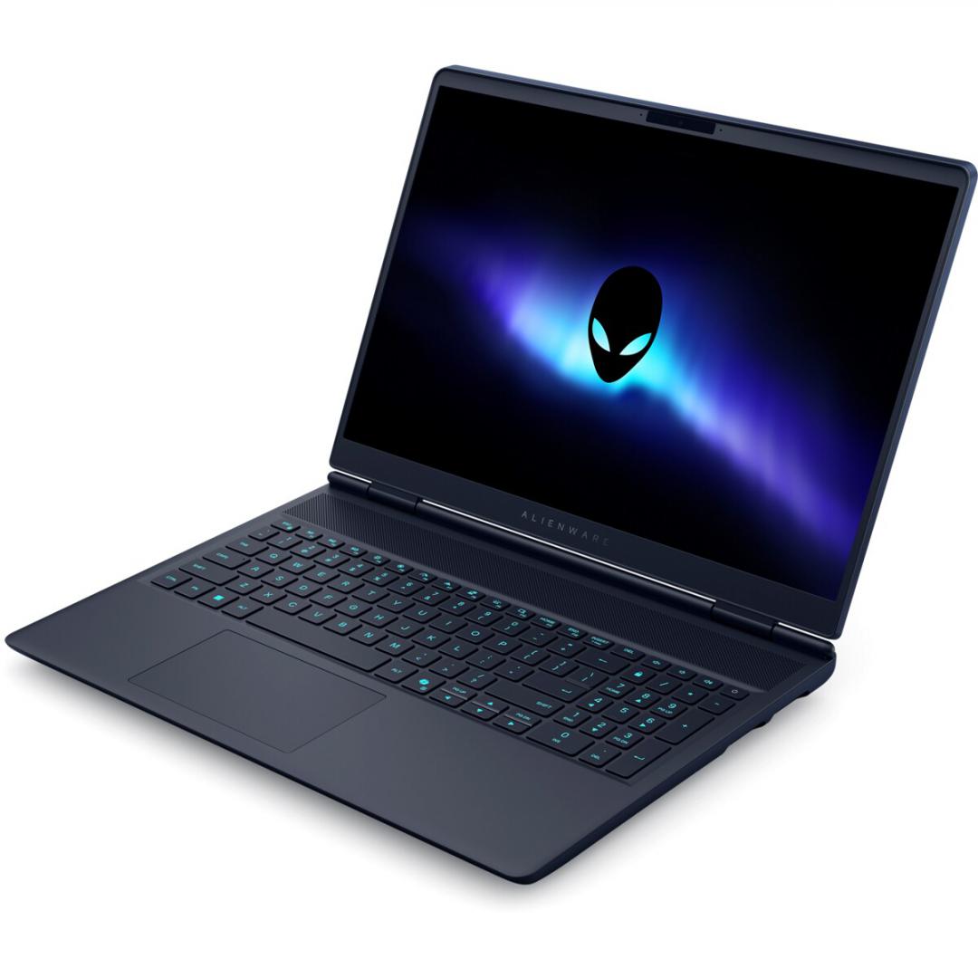 Dell AW 16X QHD+ U9-275HX 32 2 5070 W11P