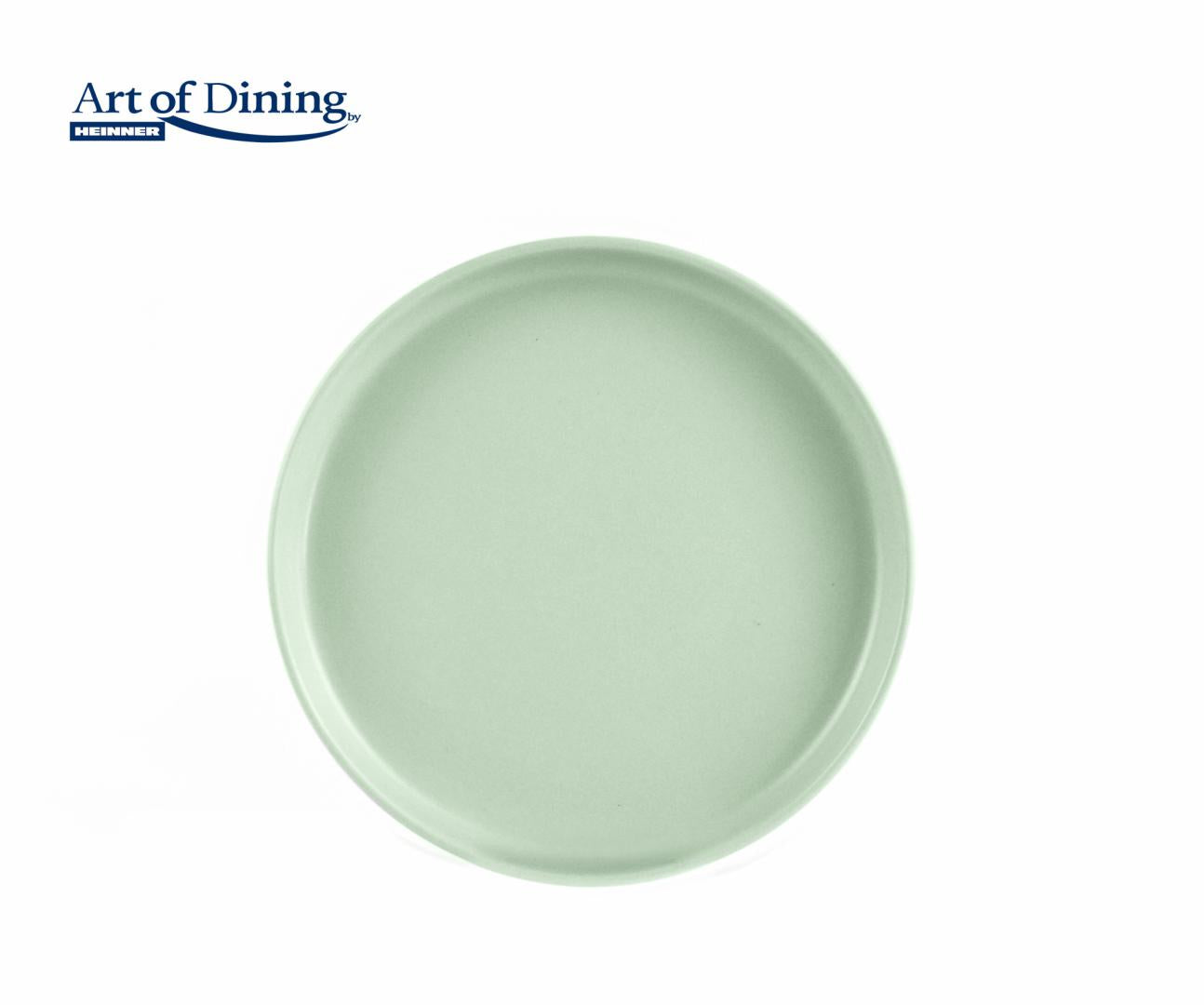 Heinner FARFURIE DESERT CERAMICA 20 CM,  YVONNE