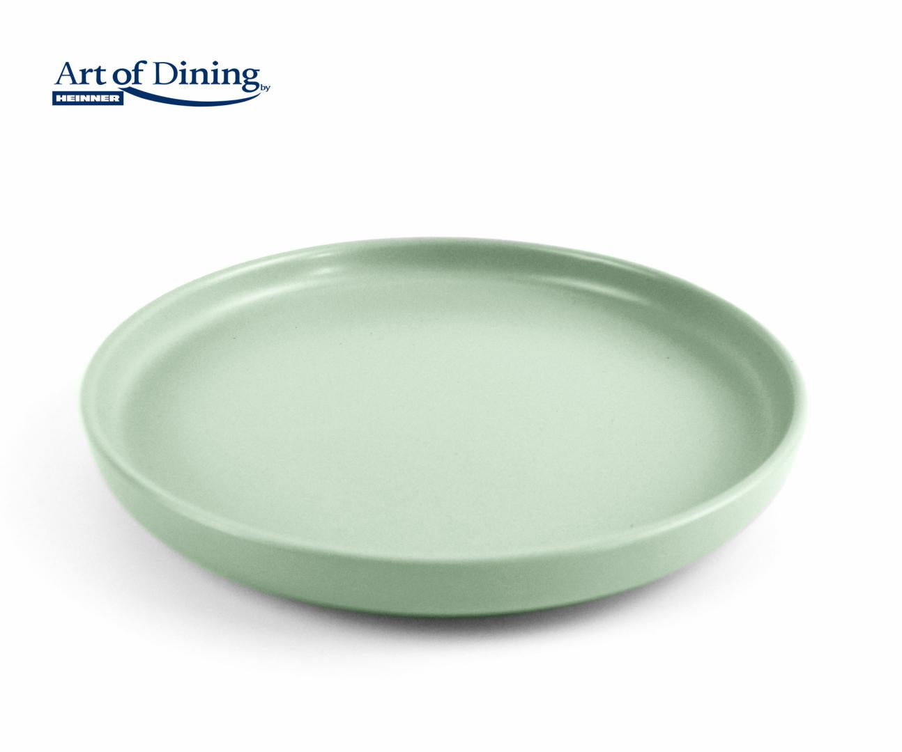 Heinner FARFURIE INTINSA CERAMICA 27 CM, YVONNE