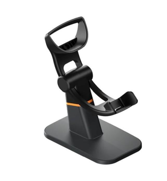 Baza cititor cod de bare 2D Sunmi ND0B0 (sunmi Handheld Scanner Base 2D ND0B0)