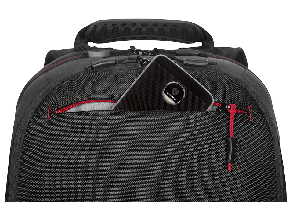 Lenovo LN ThinkPad Backpack Essential Plus 15.6
