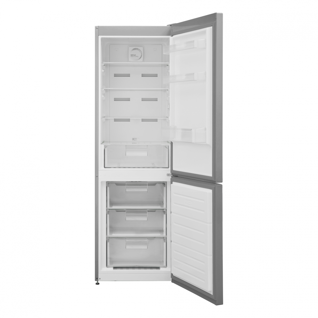 Combina Frig. Heinner HCNF-V291SF+ (Combina frigorifica Heinner HCNF-V291SF+)