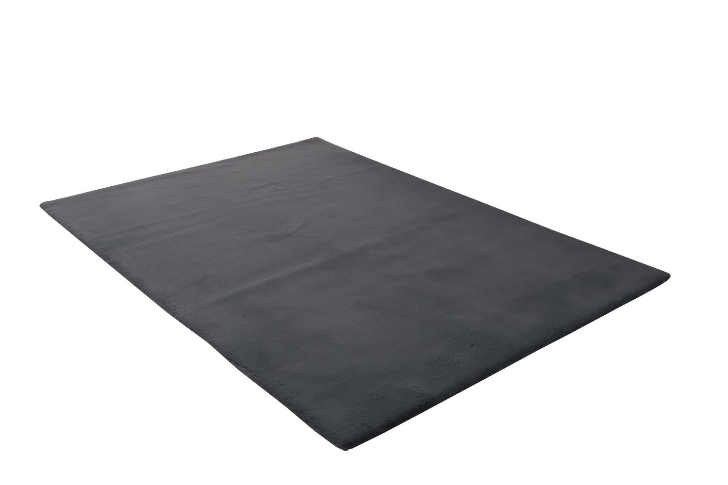 Covor Shaggy Soft Blanita  160X230 CM Ne (Covor Heinner Shaggy soft blanita Antracit 160x230 CM)