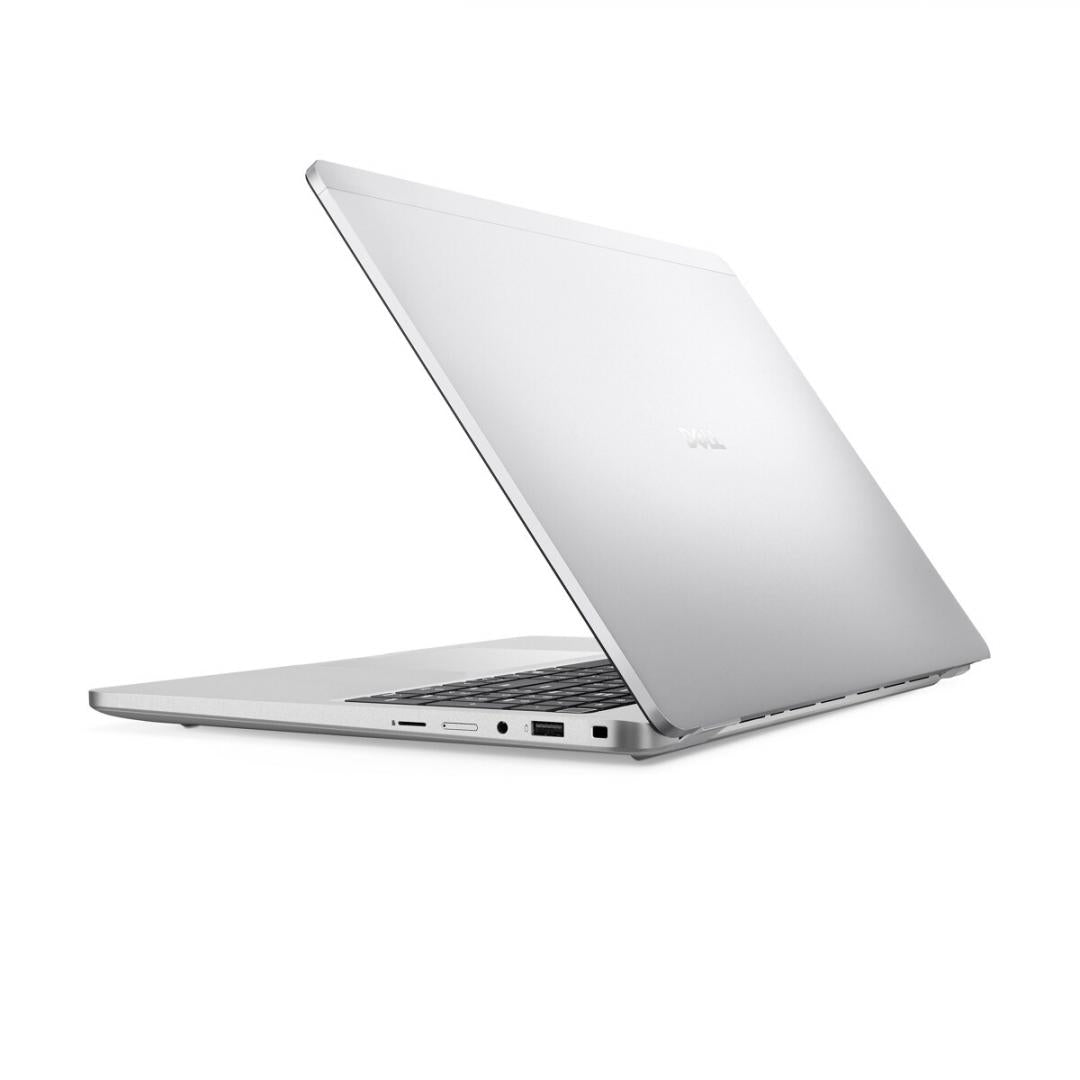 Dell PB16250 FHD+ U7-265U 16 1 W11P