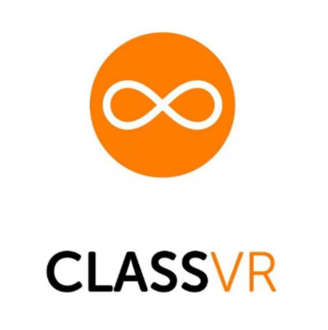 Licenta utilizare ClassVR Portal 1AN (Licenta de utilizare Portal ClassVR Portal)