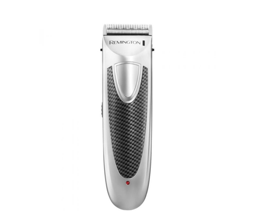 Aparat de Tuns Remington HC4110 (Aparat de tuns Remington HC4110)